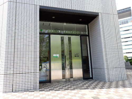 展示室入口.png