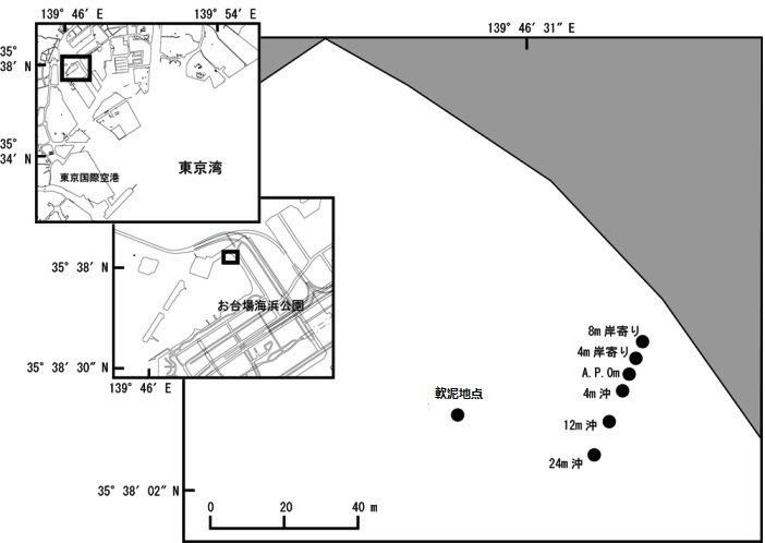 図１