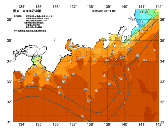 図1