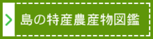 島の特産農産物図鑑