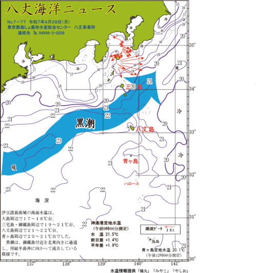 61Vrw-Qez6L._AC_UF350,