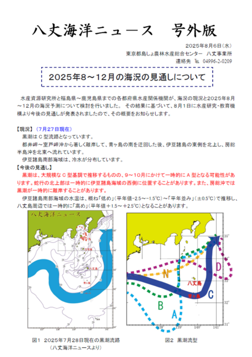 2025年8月6日八丈海洋ニュース号外版.png