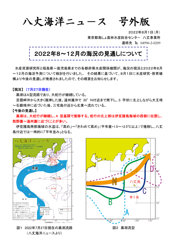 /hachijo/uploads/092a5709e529aa80ef8bd8999b277ed4.png