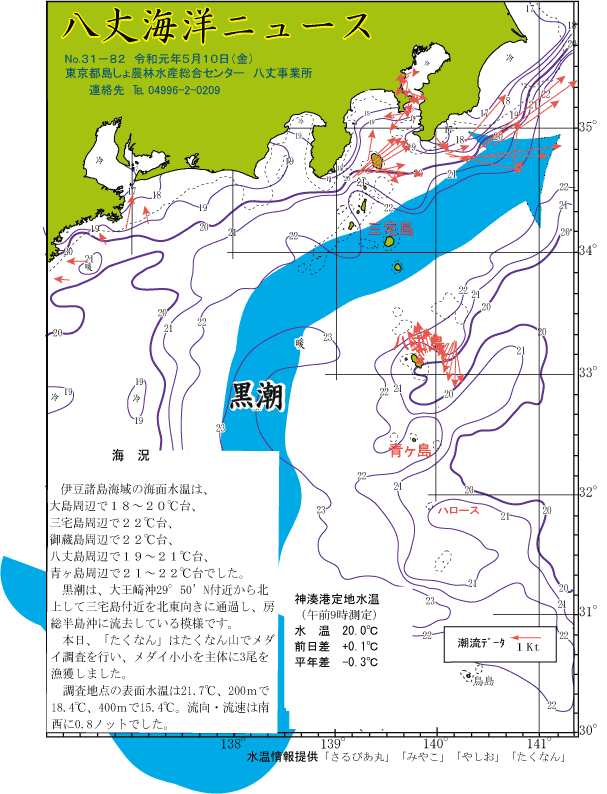 /hachijo/uploads/2019.0510.gif