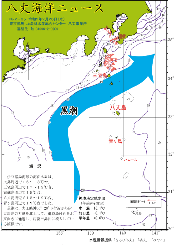 /hachijo/uploads/2020.0226.gif