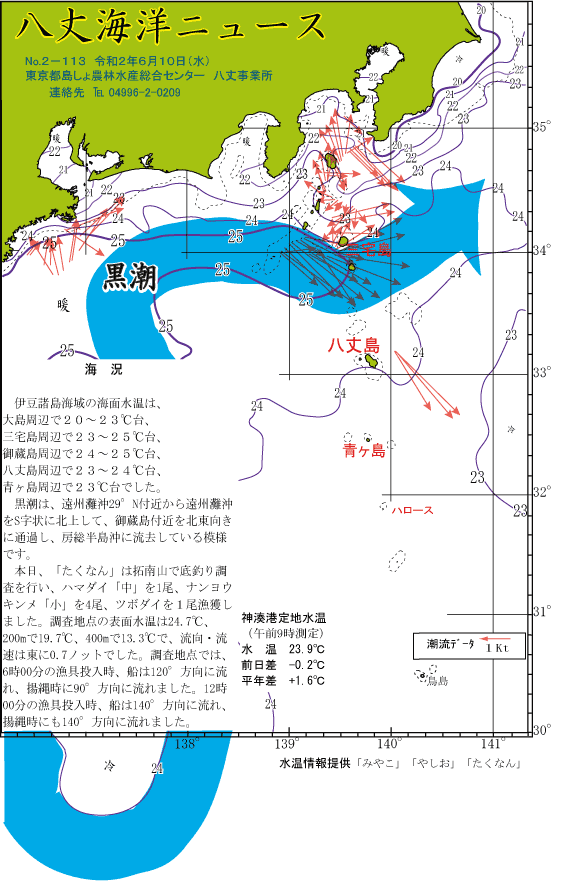 /hachijo/uploads/2020.06010.gif