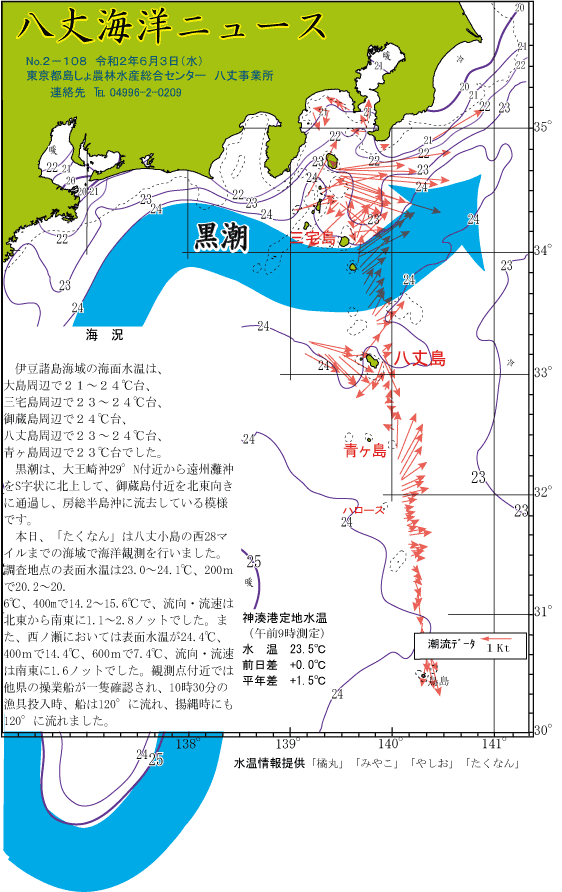 /hachijo/uploads/2020.0603.gif