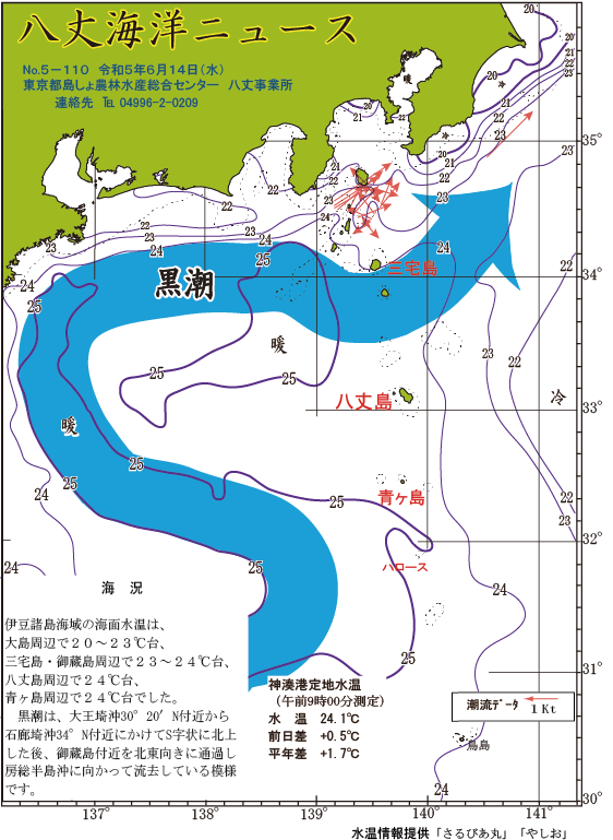 /hachijo/uploads/2023_0614.gif