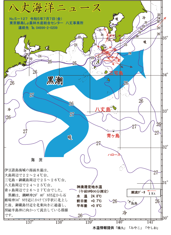 /hachijo/uploads/2023_0707.gif