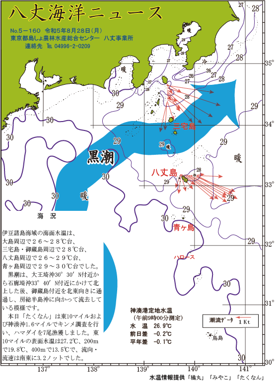 /hachijo/uploads/2023_0828.gif