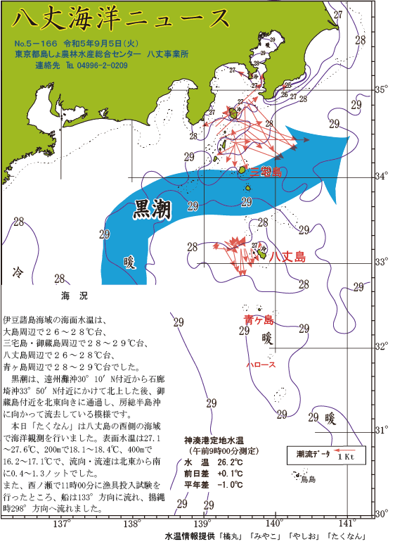 /hachijo/uploads/2023_0905.gif