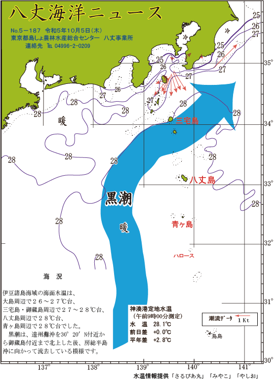 /hachijo/uploads/2023_1005.gif