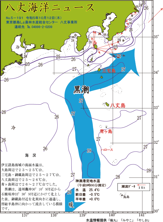 /hachijo/uploads/2023_1012.gif