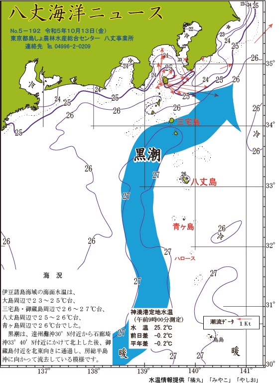/hachijo/uploads/2023_1013.gif