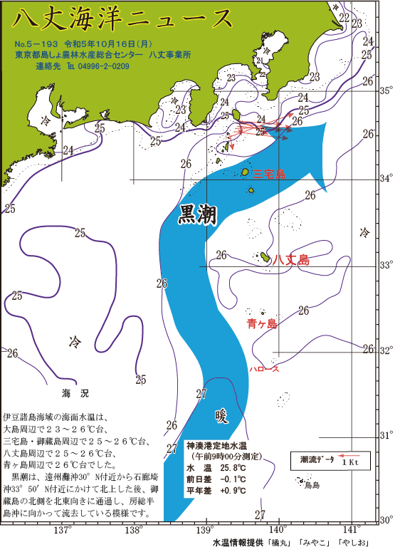 /hachijo/uploads/2023_1016.gif