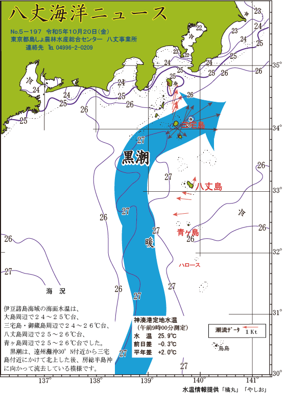 /hachijo/uploads/2023_1020.gif