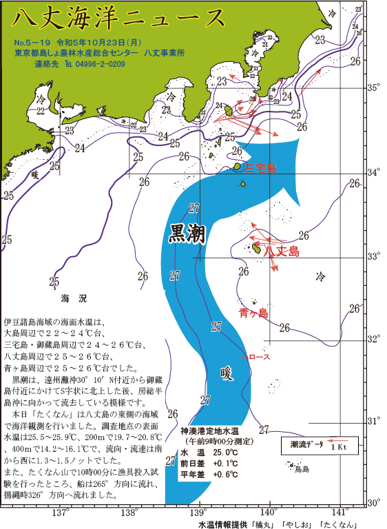 /hachijo/uploads/2023_1023.gif