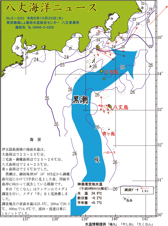 /hachijo/uploads/2023_1025.gif