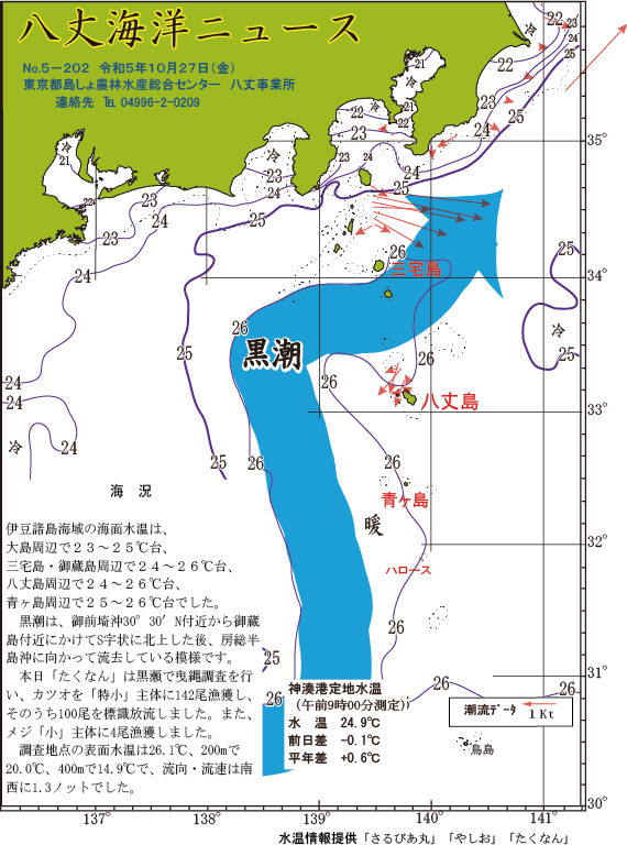 /hachijo/uploads/2023_1027.gif