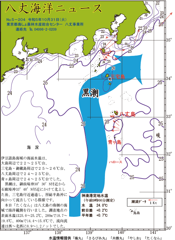 /hachijo/uploads/2023_1031.gif