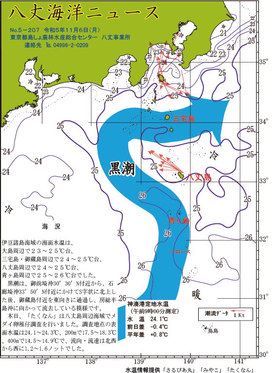 /hachijo/uploads/2023_1106.gif
