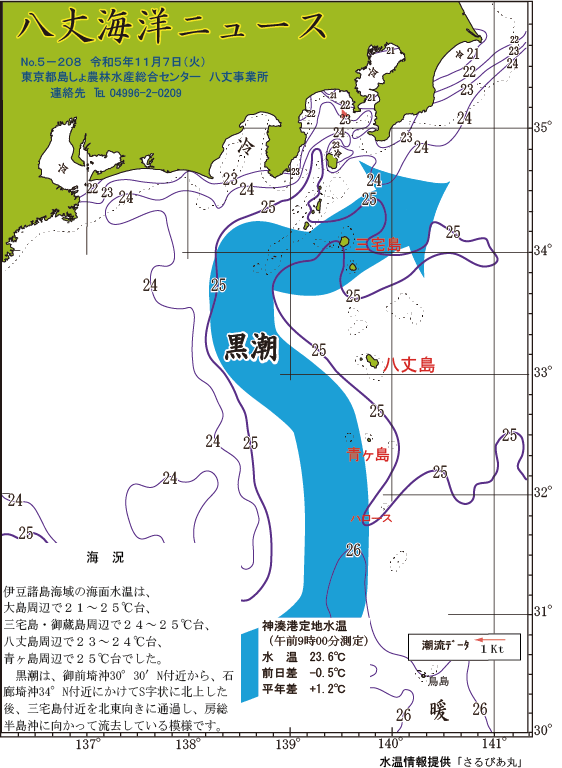 /hachijo/uploads/2023_1107.gif