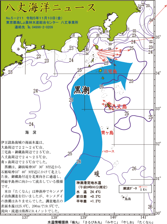 /hachijo/uploads/2023_1110.gif