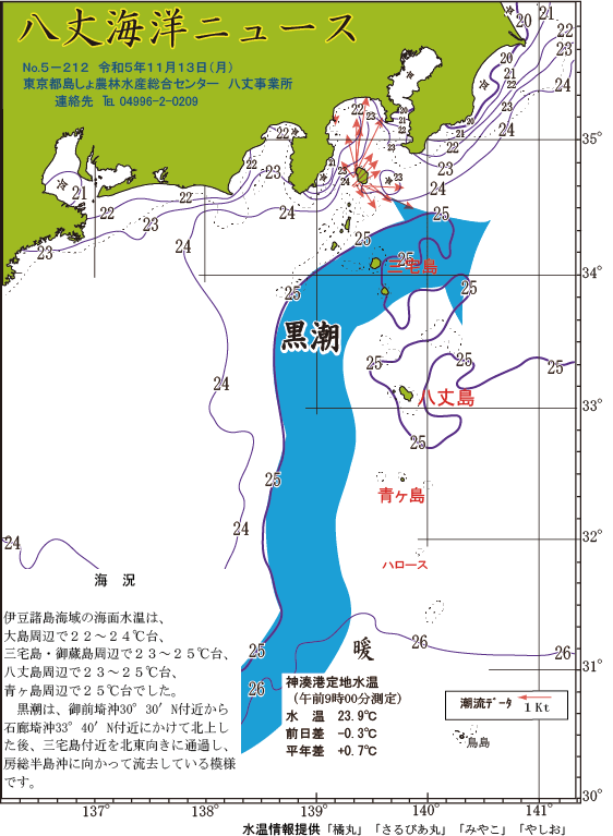 /hachijo/uploads/2023_1113.gif