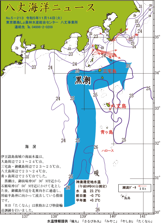 /hachijo/uploads/2023_1114.gif