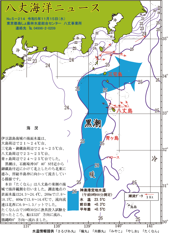 /hachijo/uploads/2023_1115.gif