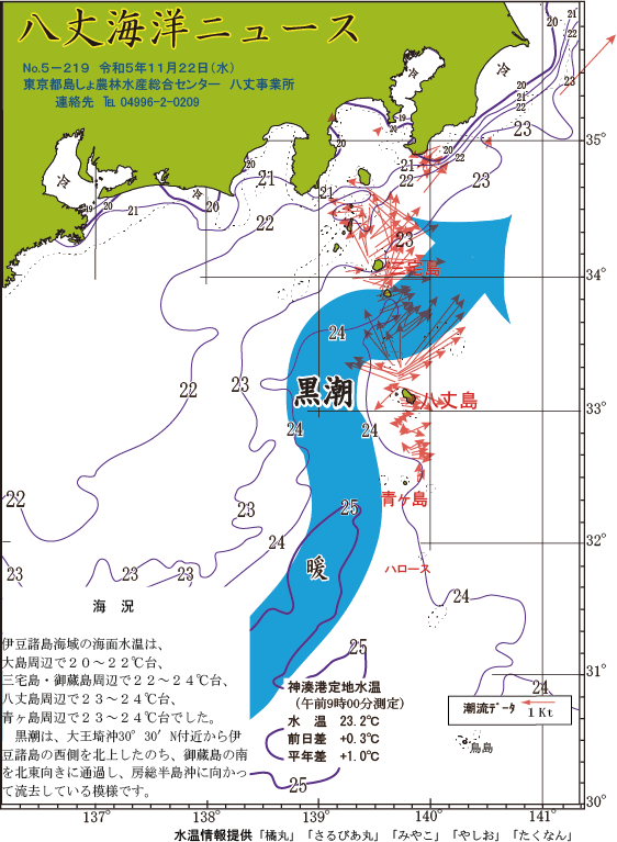 /hachijo/uploads/2023_1122.gif