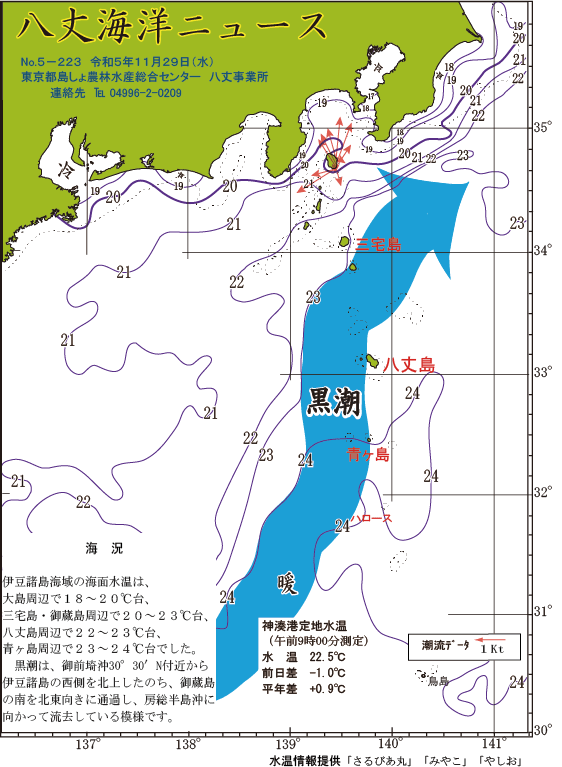 /hachijo/uploads/2023_1129.gif