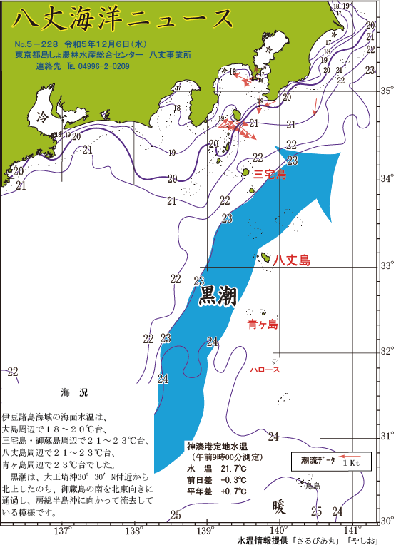 /hachijo/uploads/2023_1206.gif