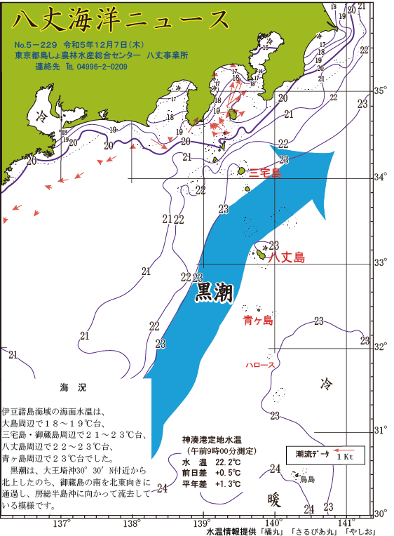 /hachijo/uploads/2023_1207.gif