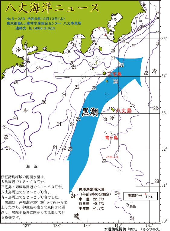 /hachijo/uploads/2023_1213.gif