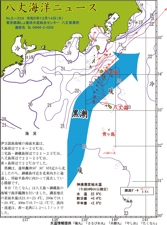 /hachijo/uploads/2023_1214.gif