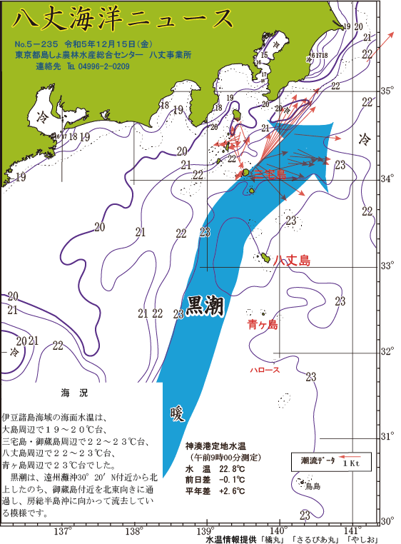 /hachijo/uploads/2023_1215.gif