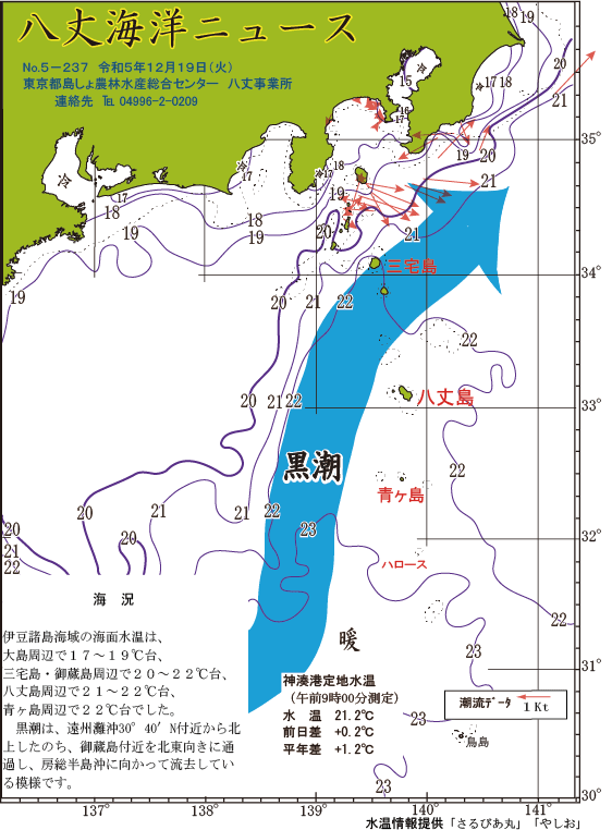 /hachijo/uploads/2023_1219.gif