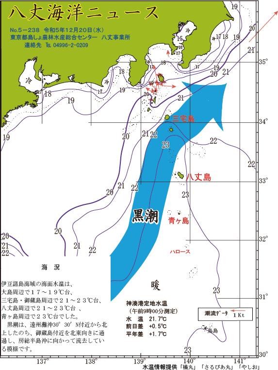 /hachijo/uploads/2023_1220.gif
