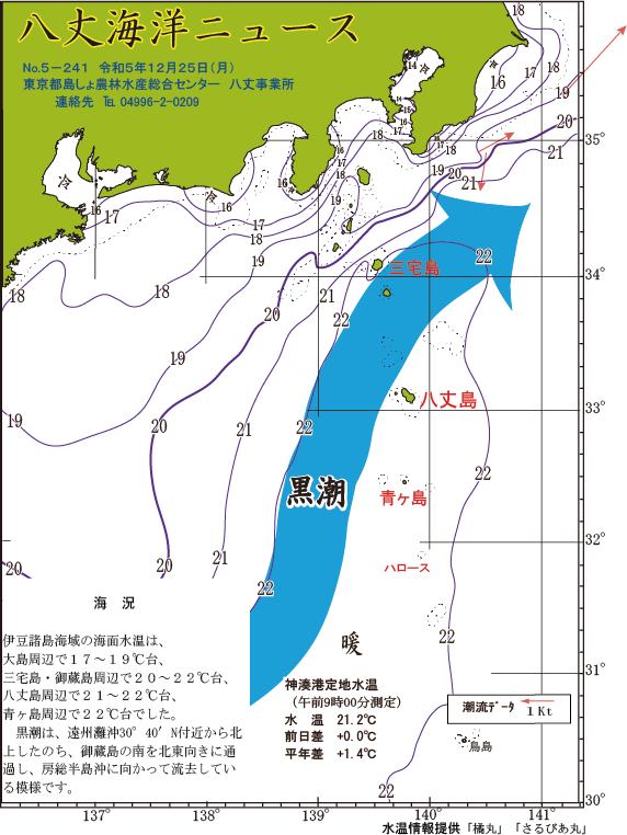 /hachijo/uploads/2023_1225.gif