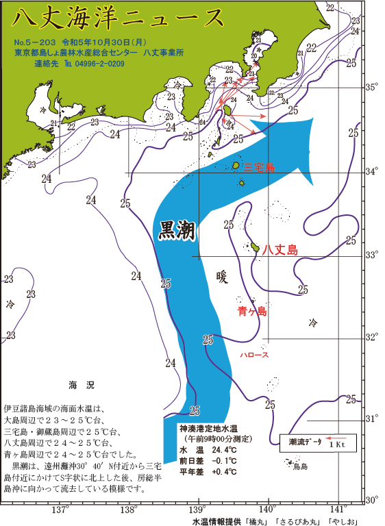 /hachijo/uploads/2023_31.gif