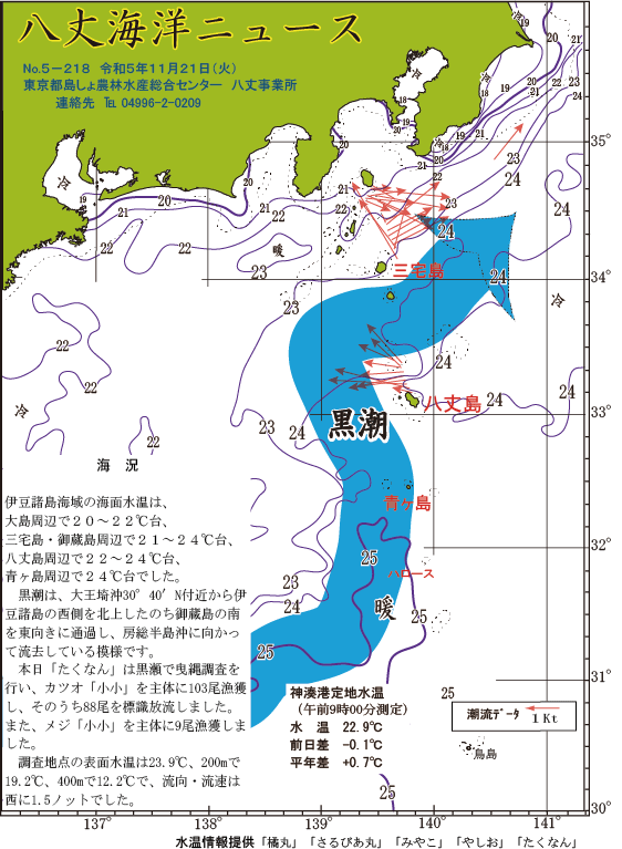 /hachijo/uploads/2023_35.gif