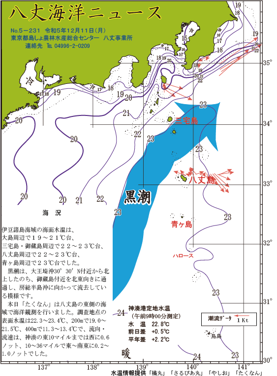 /hachijo/uploads/2023_41.gif