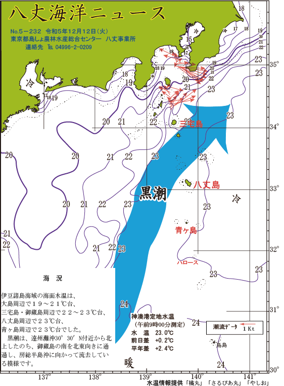 /hachijo/uploads/2023_42.gif