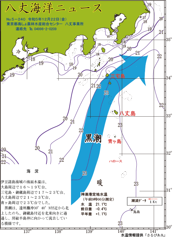 /hachijo/uploads/2023_43.gif