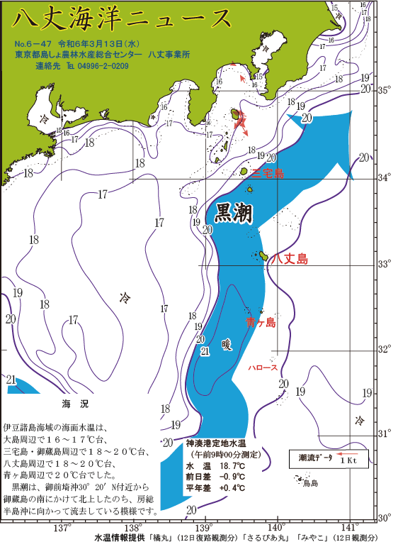 /hachijo/uploads/2024_0313.gif
