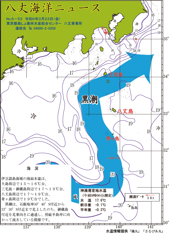 /hachijo/uploads/2024_0322.gif