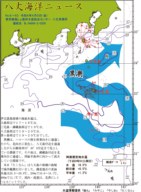 /hachijo/uploads/2024_0405.gif