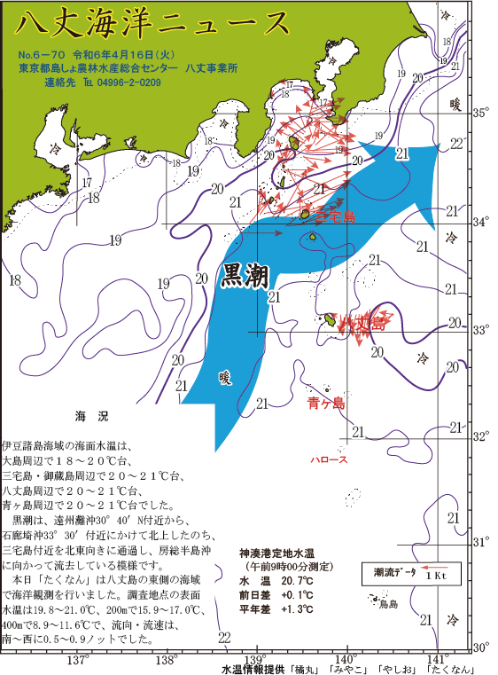 /hachijo/uploads/2024_0416.gif