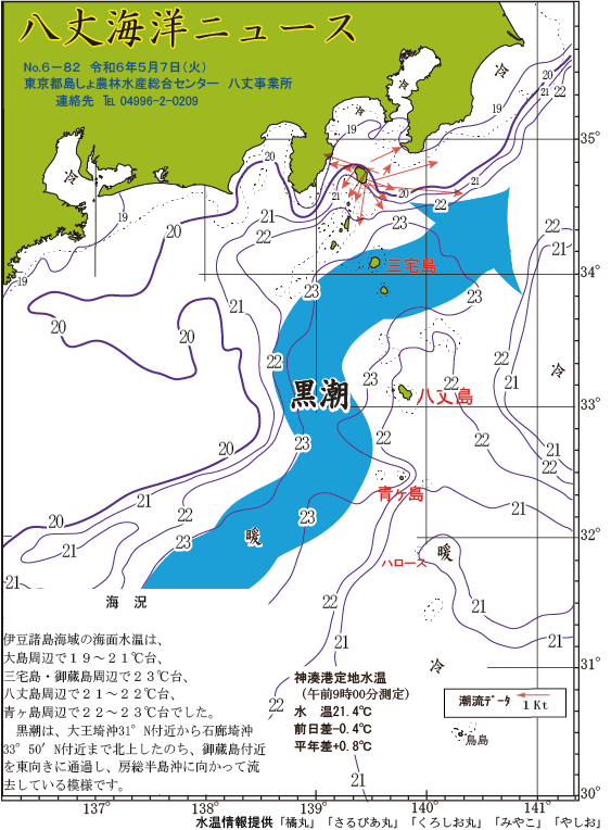/hachijo/uploads/2024_0507.gif